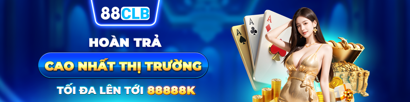 Banner 2 của 88clb chất lượng cao