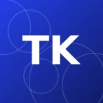 Quách Tuấn Kiệt